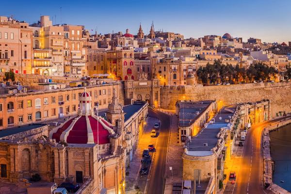 New ‘Slow Cruising’ itineraries 