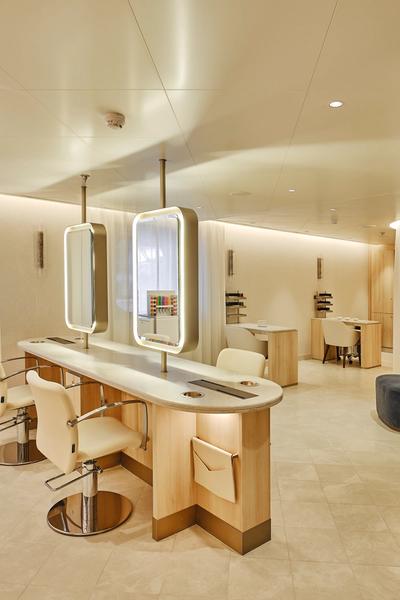 Otium Beauty Salon
