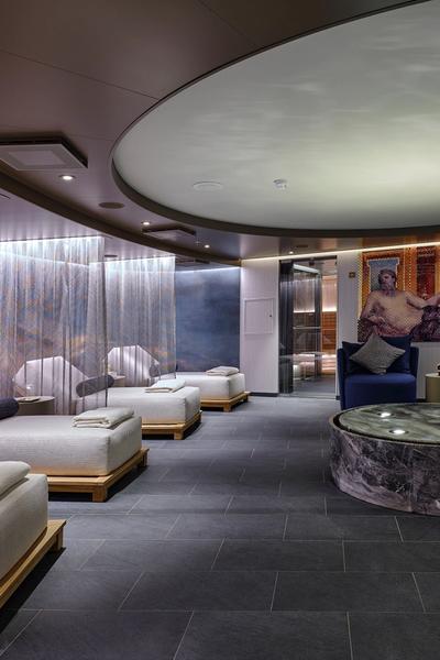 Otium Spa